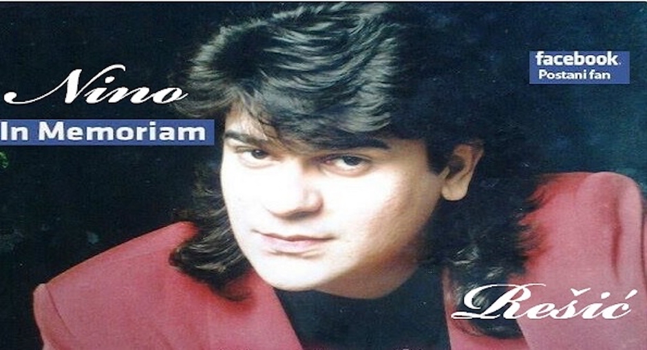 Nino Rešić