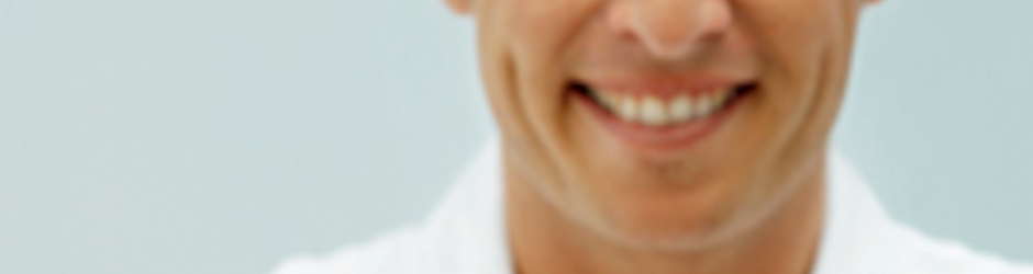 Dentist In Doral
