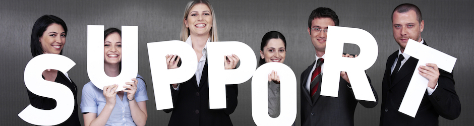 Western Ontario Community Futures Development