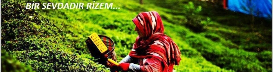 RaDyoLazFm RaDyoLazFm