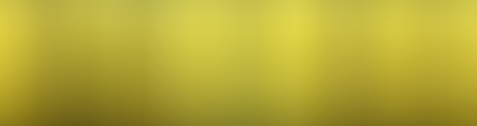 Dailymotion banner for @vibe