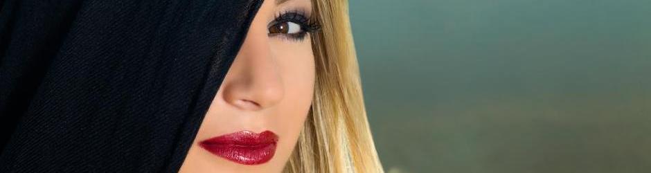 Николай Николов