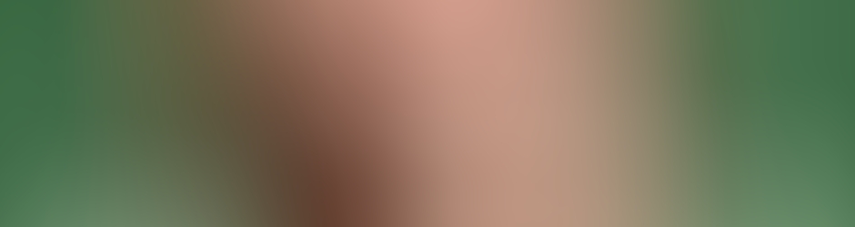 Concours Génération Développement Durable