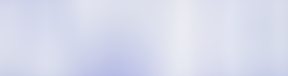 APHG Nord-Pas-de-Calais