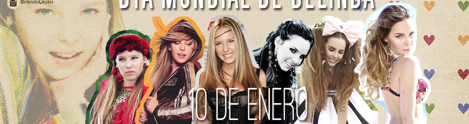 el show de gabinoti.tv