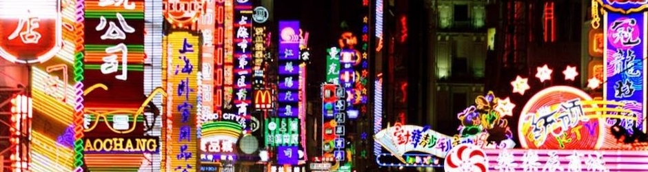 Railgun-Yugi •ω•