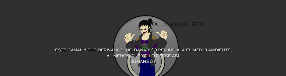 vDumah251_2º