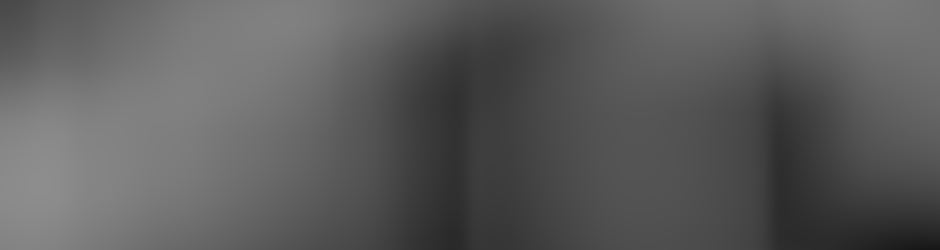 Azadar-e- Hussain(as)