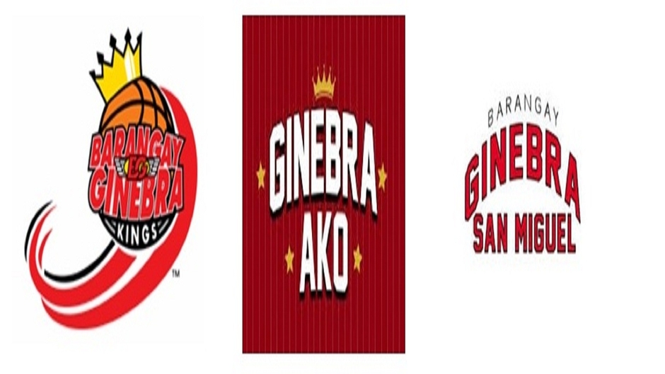 Ginebra NSD