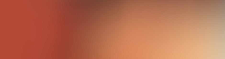 Les Mystérieuses Cités d'Or