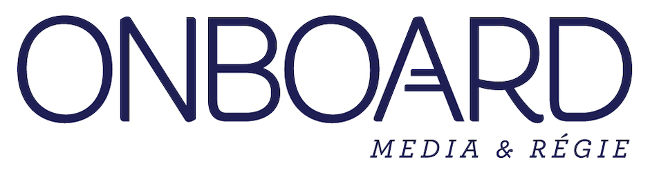 Onboard Régie