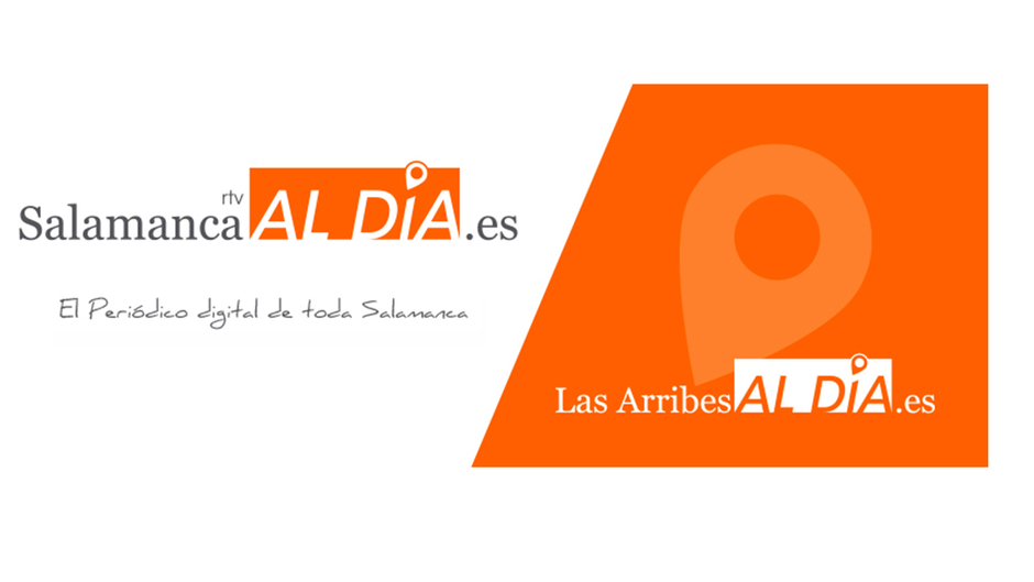 Las Arribes al Día.es