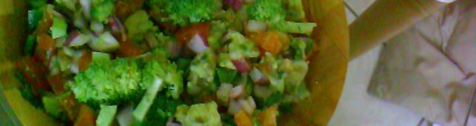 Adonai Haile Deyᵀᴹ