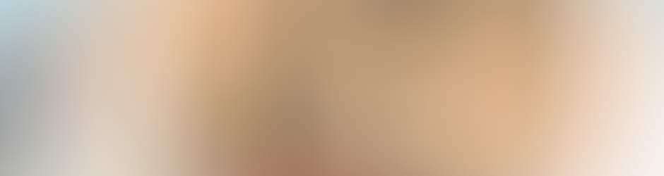 Disparate Taldisparate