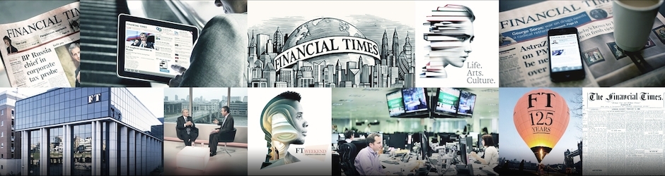 Financial Times