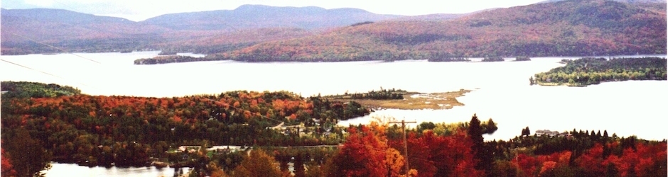 Les productions du Poète en Nord