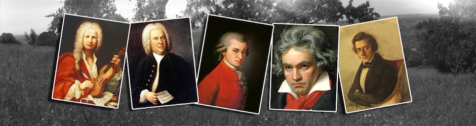 BPanthersMusicVideos