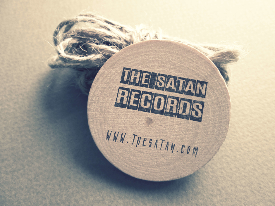 The Satan Records