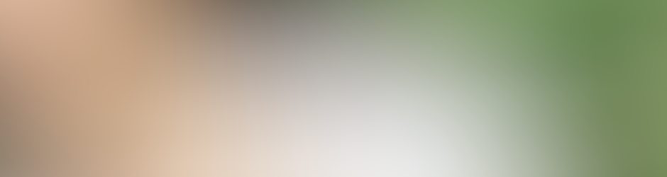 http //www.gupshupcorner.com