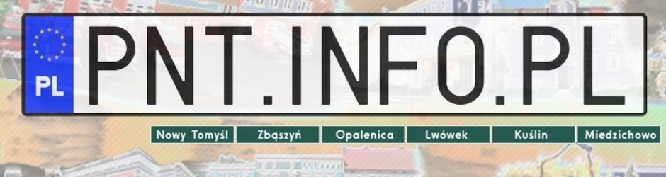PNT.INFO.PL