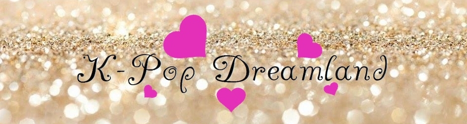 K-Pop Dreamland