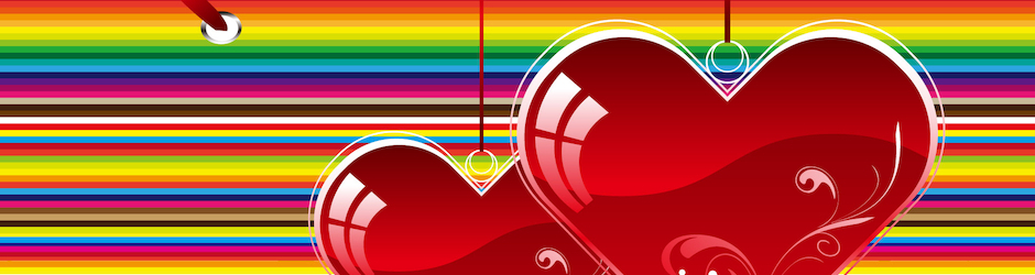 Roma RimSkiy R2-Studio