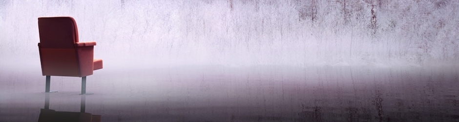 Gothenburg Symphony - GSOplay