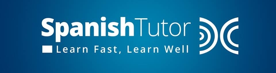 Spanish Tutor DC