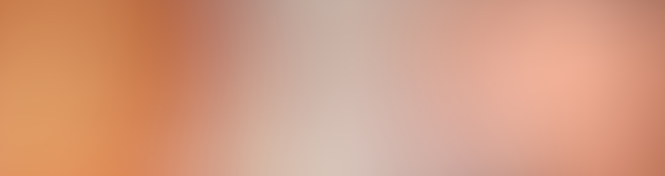 Bishow Bhushan Chaulagain