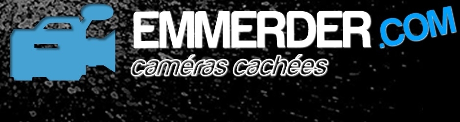 Emmerder.com