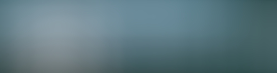 SpeedActionTV-by-Cybernet