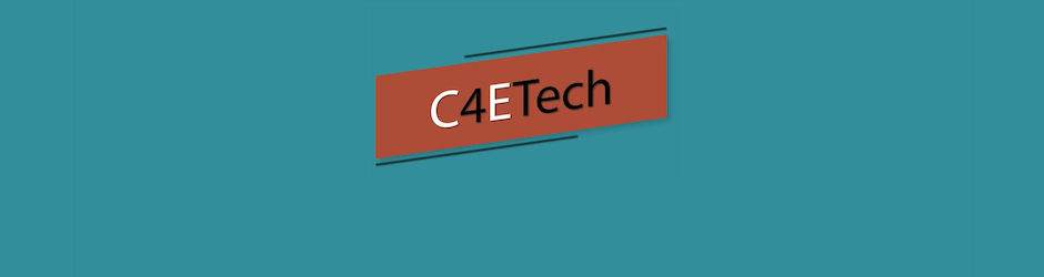 C4ETech