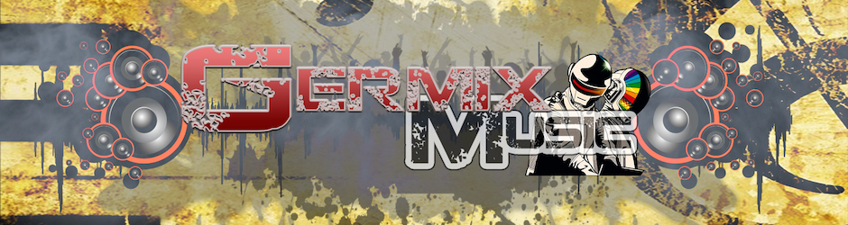 Germix Music