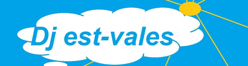 dj est-vales