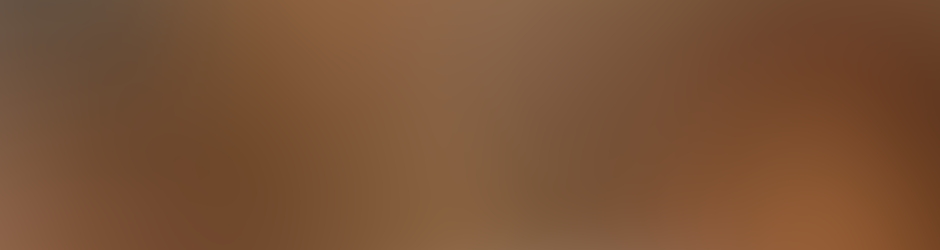 Jhonatan Andres Mosquera Palacios