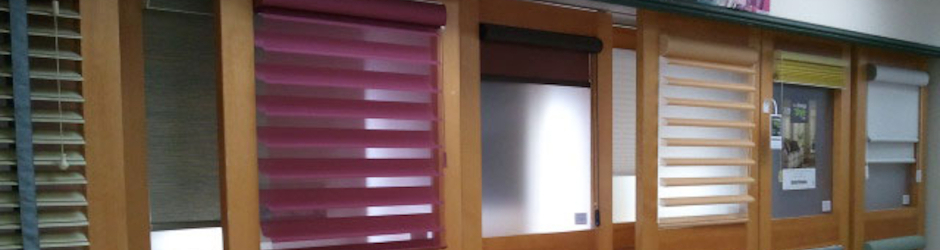 PERDE GRUP AHMET ASLAN