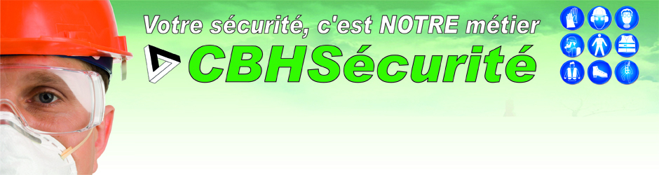 cbhsecurite