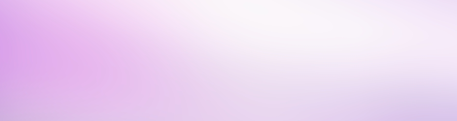 Toute l'actu médias ...