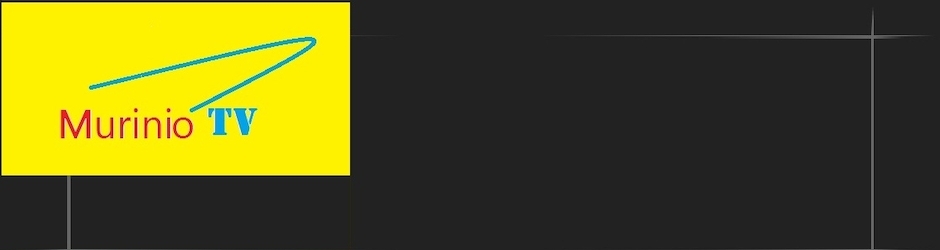 MurinioTV