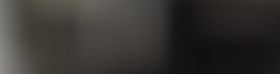 Mattia I topi nipoti