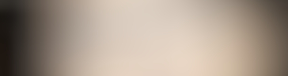 Fishel Benkhald (twitter @Jew_Pakistani)