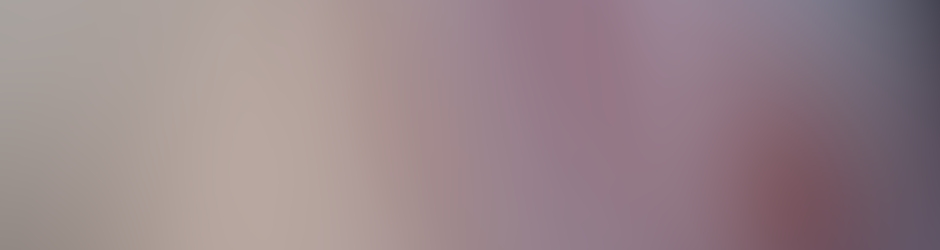 U.S.A  Daily Weather