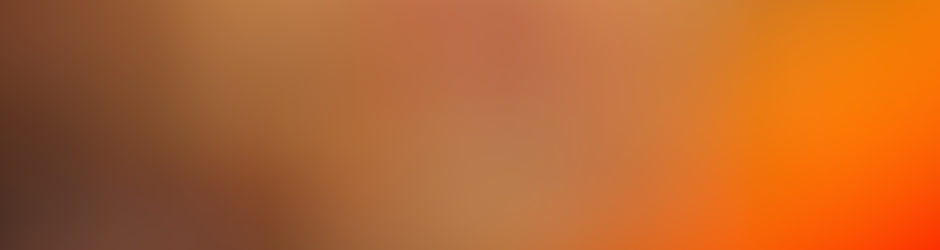 هادم قلاع الشيعة