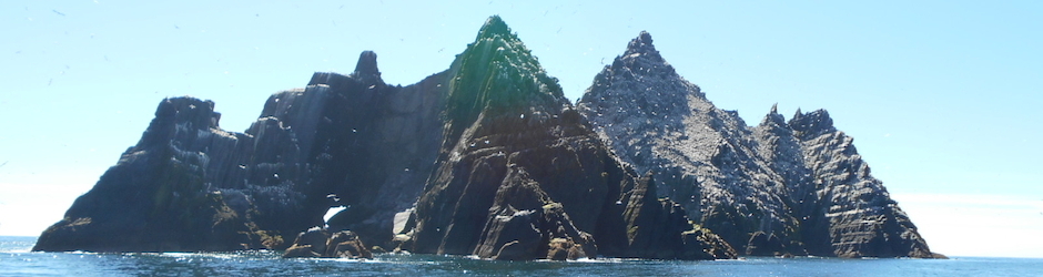 Skelligmichaelcruises