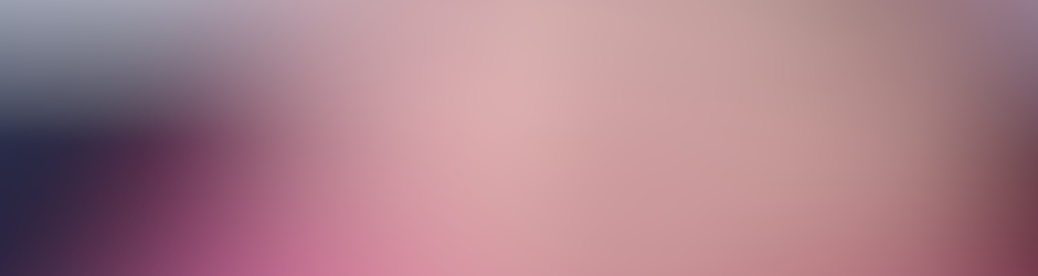 Gratiana DancingSinging