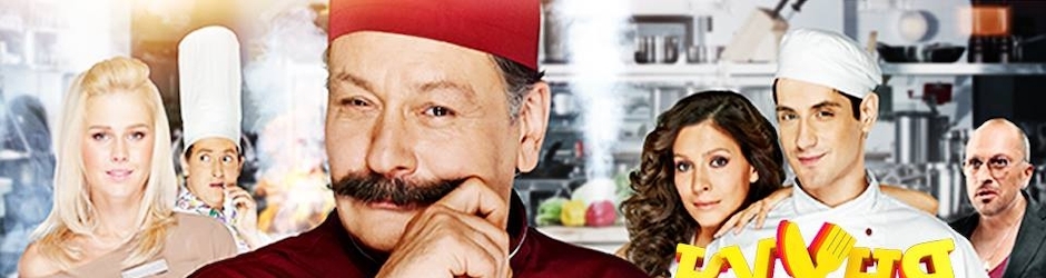 TV საქართველო