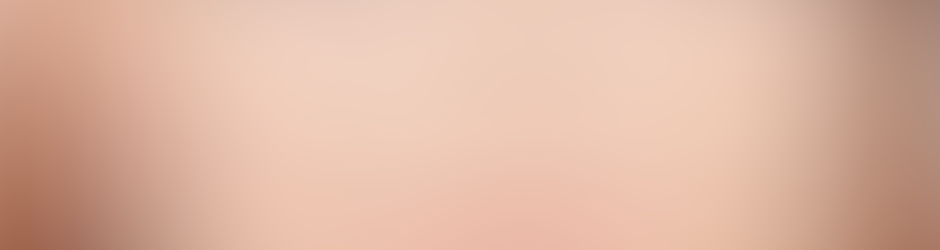 Sharon The Makeup Artist