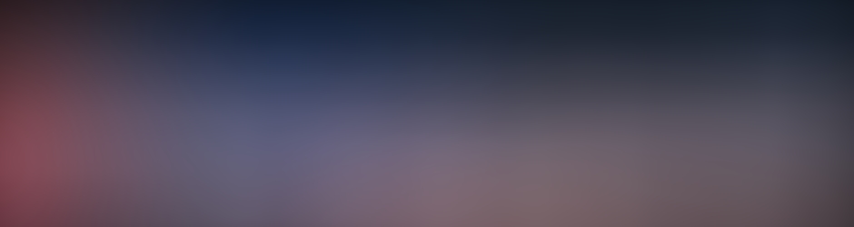 Grégor - Toiture, Portes et Fenêtres