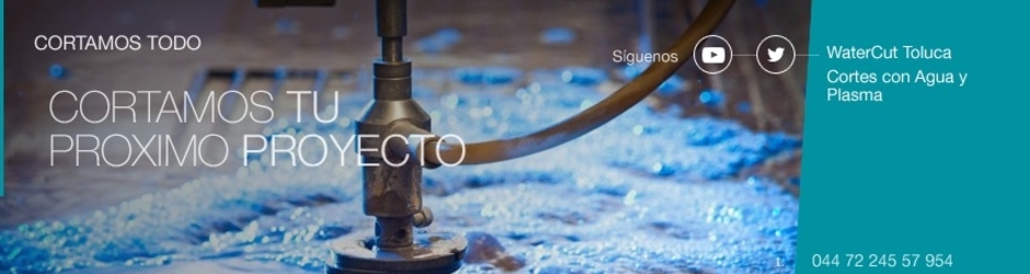 watercuttoluca