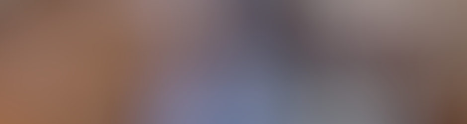 Cung cấp cho thuê ban nhạc ca sĩ